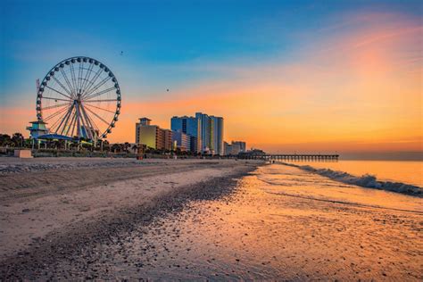 south carolina time|north myrtle beach times obituaries.